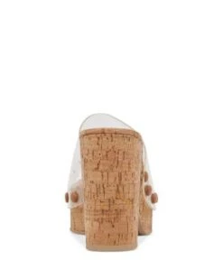 Women's Emol High Heel Platform Sandals - Dolce Vita -Dolce Vita Shop 12997685 fpx