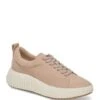 Women's Devote Lace Up Low Top Sneakers - Dolce Vita -Dolce Vita Shop 13001636 fpx
