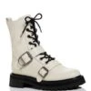 Women's Ronson Combat Boots - Dolce Vita -Dolce Vita Shop 13038583 fpx