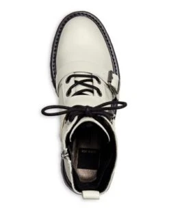 Women's Ronson Combat Boots - Dolce Vita -Dolce Vita Shop 13038587 fpx