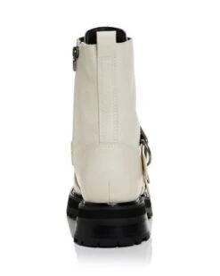 Women's Ronson Combat Boots - Dolce Vita -Dolce Vita Shop 13038589 fpx