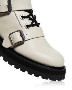 Women's Ronson Combat Boots - Dolce Vita -Dolce Vita Shop 13038591 fpx