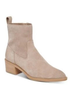 Women's Bili H2O Ankle Boots - Dolce Vita -Dolce Vita Shop 13039893 fpx