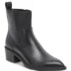 Women's Bili H2O Ankle Boots - Dolce Vita -Dolce Vita Shop 13039894 fpx