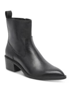 Women's Bili H2O Ankle Boots - Dolce Vita