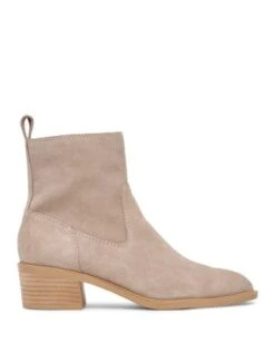Women's Bili H2O Ankle Boots - Dolce Vita -Dolce Vita Shop 13039905 fpx