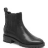 Women's Fraya H2O Pull On Chelsea Boots - Dolce Vita -Dolce Vita Shop 13039972 fpx