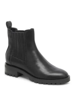 Women's Fraya H2O Pull On Chelsea Boots - Dolce Vita