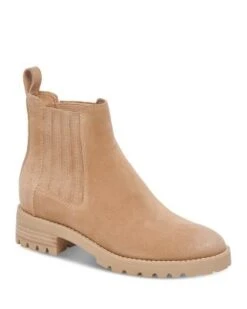 Women's Fraya H2O Pull On Chelsea Boots - Dolce Vita -Dolce Vita Shop 13039974 fpx