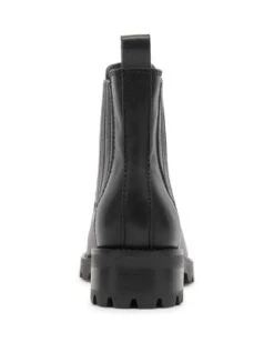 Women's Fraya H2O Pull On Chelsea Boots - Dolce Vita -Dolce Vita Shop 13039975 fpx