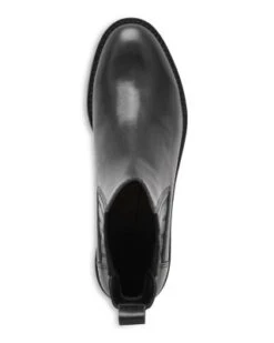 Women's Fraya H2O Pull On Chelsea Boots - Dolce Vita -Dolce Vita Shop 13039977 fpx