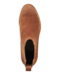 Women's Fraya H2O Pull On Chelsea Boots - Dolce Vita -Dolce Vita Shop 13039981 fpx