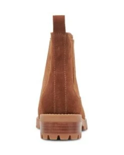 Women's Fraya H2O Pull On Chelsea Boots - Dolce Vita -Dolce Vita Shop 13039983 fpx