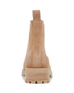 Women's Fraya H2O Pull On Chelsea Boots - Dolce Vita -Dolce Vita Shop 13039987 fpx