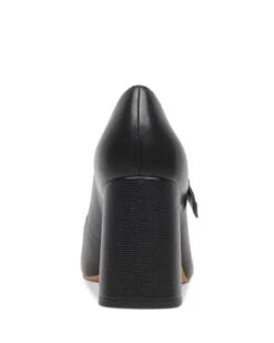 Women's Lakota Ankle Strap High Heel Pumps - Dolce Vita -Dolce Vita Shop 13040027 fpx