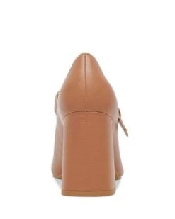 Women's Lakota Ankle Strap High Heel Pumps - Dolce Vita -Dolce Vita Shop 13040030 fpx