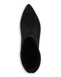 Women's Dee Pointed Toe Mid Heel Booties - Dolce Vita -Dolce Vita Shop 13041355 fpx