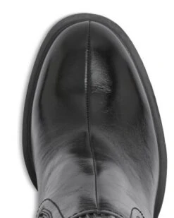 Women's Marni H2O Waterproof Block Heel Booties - Dolce Vita -Dolce Vita Shop 13051920 fpx