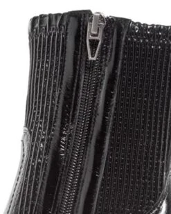 Women's Marni H2O Waterproof Block Heel Booties - Dolce Vita -Dolce Vita Shop 13051922 fpx