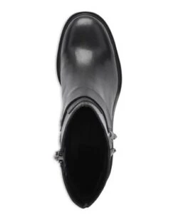 Women's Camros Harness Strap High Heel Boots - Dolce Vita -Dolce Vita Shop 13083287 fpx