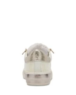 Zina Plush Sneakers - Dolce Vita 9 Zina Plush Sneakers - Dolce Vita -Dolce Vita Shop 13087797 fpx