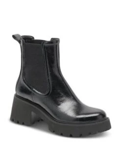 Women's Hawk H2O Pull On Booties - Dolce Vita -Dolce Vita Shop 13087804 fpx