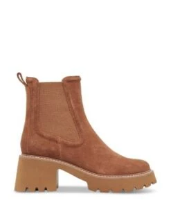 Women's Hawk H2O Pull On Booties - Dolce Vita -Dolce Vita Shop 13087807 fpx