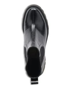 Women's Hawk H2O Pull On Booties - Dolce Vita -Dolce Vita Shop 13087812 fpx