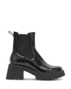 Women's Hawk H2O Pull On Booties - Dolce Vita -Dolce Vita Shop 13087813 fpx