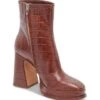 Women's Lochly Platform High Heel Boots - Dolce Vita -Dolce Vita Shop 13087838 fpx