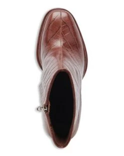 Women's Lochly Platform High Heel Boots - Dolce Vita -Dolce Vita Shop 13087839 fpx