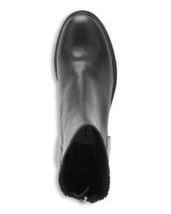 Women's Martey H2O Zip High Heel Boots - Dolce Vita -Dolce Vita Shop 13087846 fpx