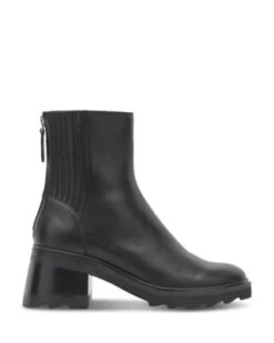 Women's Martey H2O Zip High Heel Boots - Dolce Vita -Dolce Vita Shop 13087847 fpx