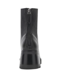 Women's Martey H2O Zip High Heel Boots - Dolce Vita -Dolce Vita Shop 13087848 fpx