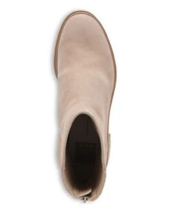 Women's Martey H2O Zip High Heel Boots - Dolce Vita -Dolce Vita Shop 13087856 fpx