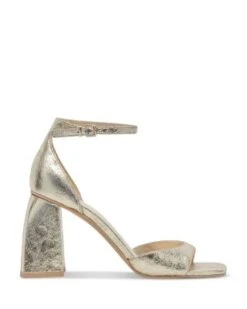 Women's Janey Ankle Strap High Heel Sandals - Dolce Vita -Dolce Vita Shop 13087863 fpx