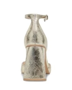 Women's Janey Ankle Strap High Heel Sandals - Dolce Vita -Dolce Vita Shop 13087869 fpx