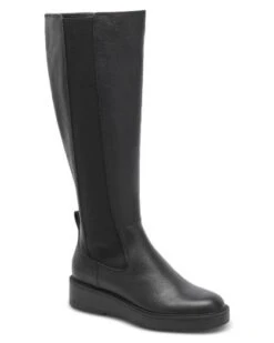 Women's Eamon H2O Pull On Boots - Dolce Vita -Dolce Vita Shop 13087876 fpx