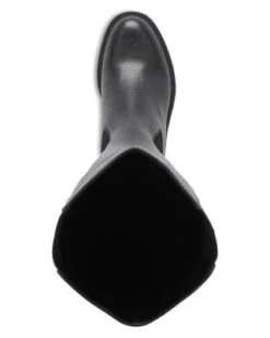 Women's Eamon H2O Pull On Boots - Dolce Vita -Dolce Vita Shop 13087877 fpx