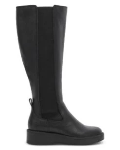 Women's Eamon H2O Pull On Boots - Dolce Vita -Dolce Vita Shop 13087878 fpx