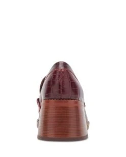 Women's Talie Slip On Penny Loafer Pumps - Dolce Vita -Dolce Vita Shop 13087883 fpx