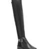 Women's Ember Over-the-Knee Boots - Dolce Vita