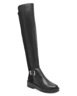 Women's Ember Over-the-Knee Boots - Dolce Vita
