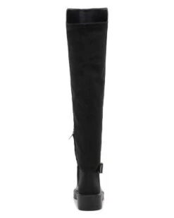 Women's Ember Over-the-Knee Boots - Dolce Vita -Dolce Vita Shop 13107262 fpx
