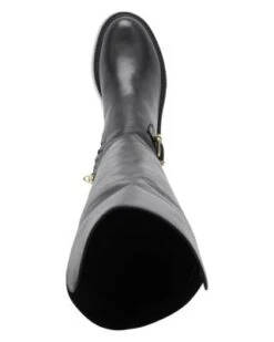 Women's Ember Over-the-Knee Boots - Dolce Vita -Dolce Vita Shop 13107263 fpx