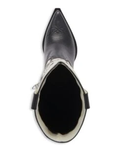 Women's Blanch Western Knee High Boots - Dolce Vita 8 Women's Blanch Western Knee High Boots - Dolce Vita -Dolce Vita Shop 13110775 fpx