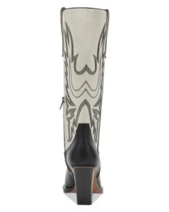 Women's Blanch Western Knee High Boots - Dolce Vita 9 Women's Blanch Western Knee High Boots - Dolce Vita -Dolce Vita Shop 13110777 fpx
