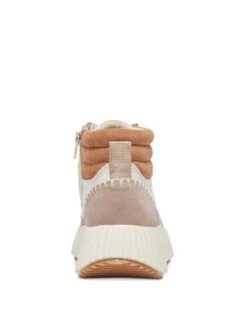 Women's Daley High Top Sneakers - Dolce Vita -Dolce Vita Shop 13110783 fpx