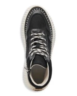 Women's Daley High Top Sneakers - Dolce Vita -Dolce Vita Shop 13110787 fpx