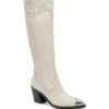 Women's Kamryn Knee High Western Boots - Dolce Vita -Dolce Vita Shop 13110789 fpx